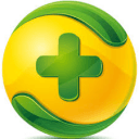 360 Total Security logo