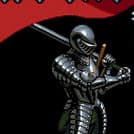A Bastard`s Tale logo