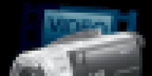 Altyazı Oluşturma Programı-SubCreator 1.0 logo