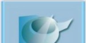 Anılarım E-Kitap logo