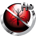 Anti Mosquito Prank logo