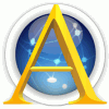 Ares logo