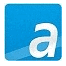Ashampoo Photo Optimizer 6.0.8 logo