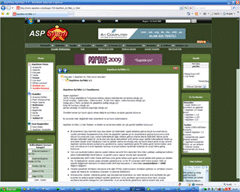 AspSitem AyYildiz 1.1 logo