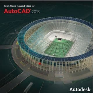 AutoCAD logo