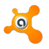 avast! Pro Antivirus logo