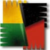 AVG AntiVirus Free logo