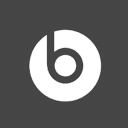 Beats Pill+ logo
