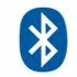 BluetoothView logo