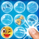Bubble Crusher 2 logo