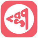 Capso logo