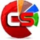 CEPSHOP logo