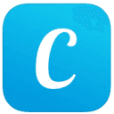 Codecademy logo