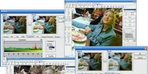 CodedColor PhotoStudio Pro 7.5 logo