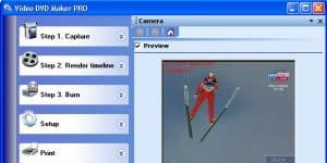 DigitalVideo Converter 2.9.0.53 logo