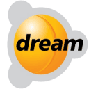 DreamTV logo