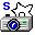 Drive Snapshot 1.43 logo