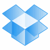 Dropbox 3.0.5 logo