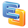 EDraw Mind Map 7.9 logo