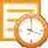 Efficient Reminder 3.81 logo