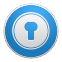 Enpass Password Manager logo