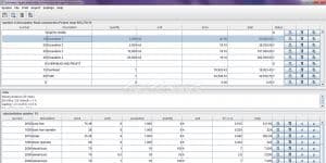 Estimator 1.99.25.98 Ücretsiz İngilizce 9.3 MB logo
