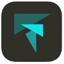 Fragment logo
