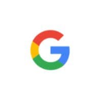Google Pixel Duvar Kağıtları logo