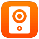 Groove (Windows 10) logo