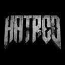 Hatred logo