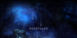 Haunt: The Real Slender Game 1.1 logo