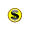 Huzursoft Öğrenci Dershane ve Kurs Takip Programı 1.0 logo