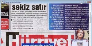 İlk Sayfa 1.1.0102 logo