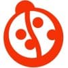 iMesh (Türkçe) logo
