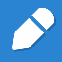 InkMark logo