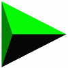 Internet Download Manager logo