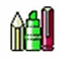 JPEG to PDF logo
