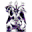 JPEGSaver 4.13 logo