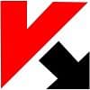 Kaspersky Internet Security 2014 logo