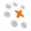 Kursoft KRS Basic 3 logo