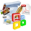 Kvisoft Flipbook Maker Pro logo