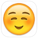 Langify - Learn English with Emojis logo
