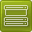 Likno Web Accordion Builder 2.1 logo