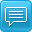 Likno Web Tooltips Builder 2.1 logo