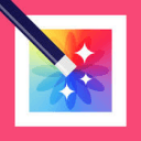Lucid by Perfectly Clear logo