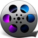 MacX Free MOV Video Converter 4.2.0 logo