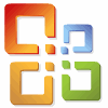 Microsoft Office 2007 Uyumluluk Paketi logo