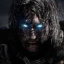 Middle-Earth: Shadow of Mordor logo