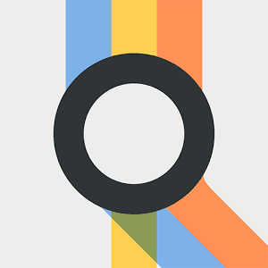 Mini Metro 1.1 logo
