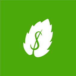 Mint.com Personal Finance logo